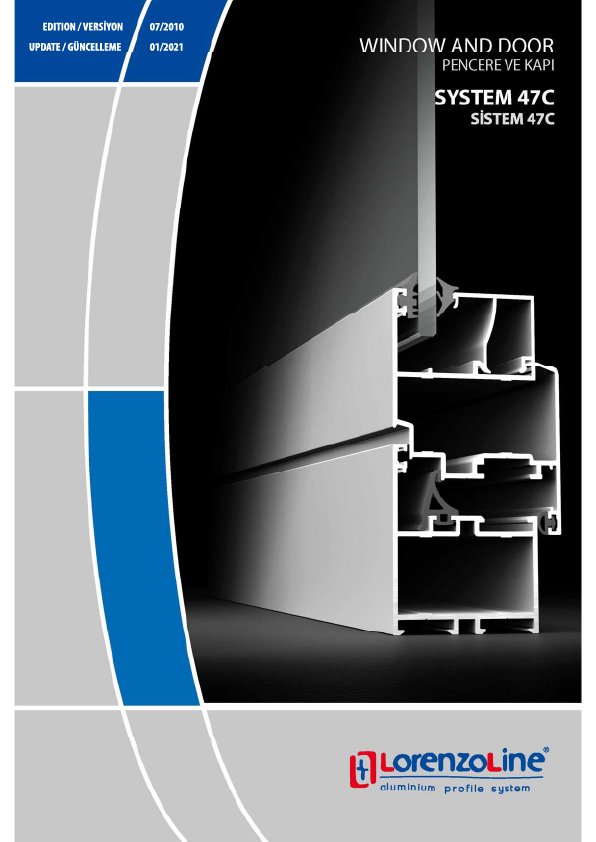 47C System