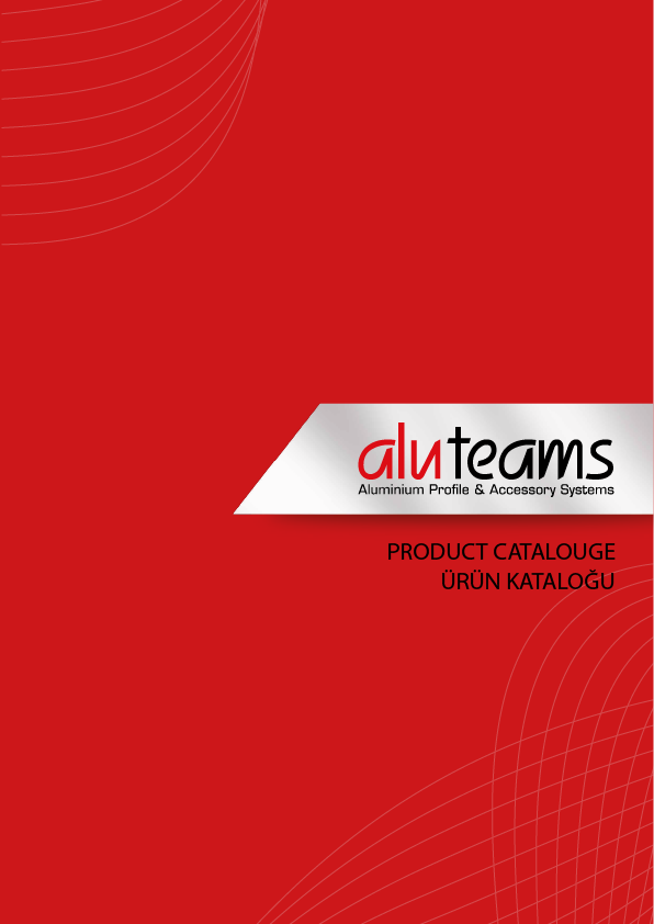 Aluteams