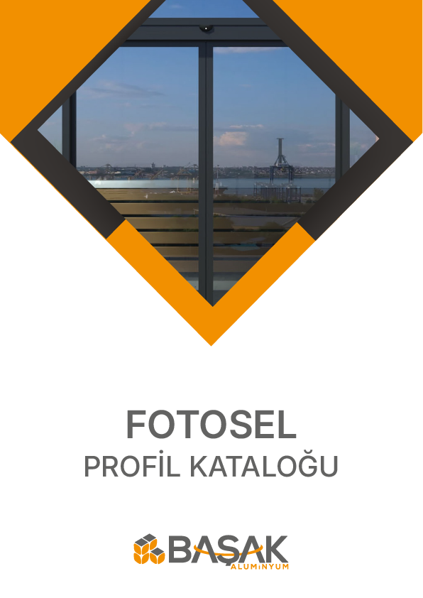 Photocell Profiles